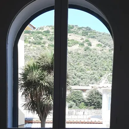 La Culla Di Minerva ميتا